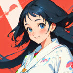 もっかいテスト